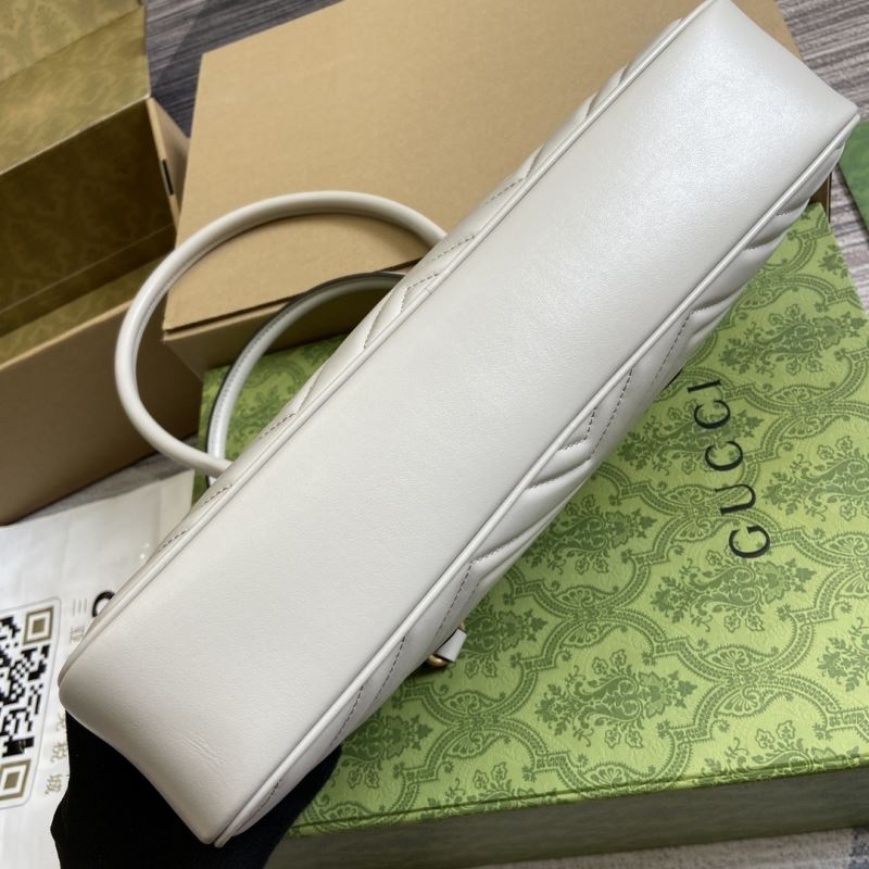 Gvc*1 marmont bags